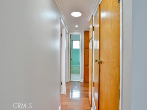 10591 Paladium Avenue, Garden Grove, CA