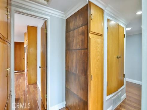 10591 Paladium Avenue, Garden Grove, CA