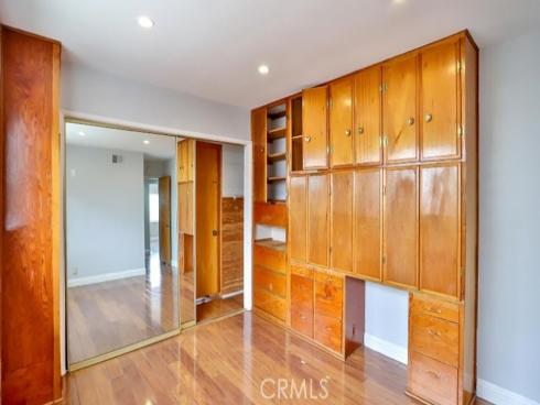 10591 Paladium Avenue, Garden Grove, CA