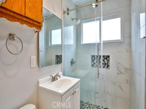 10591 Paladium Avenue, Garden Grove, CA