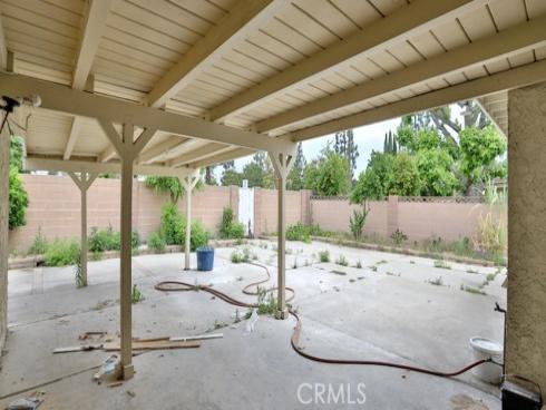 10591 Paladium Avenue, Garden Grove, CA