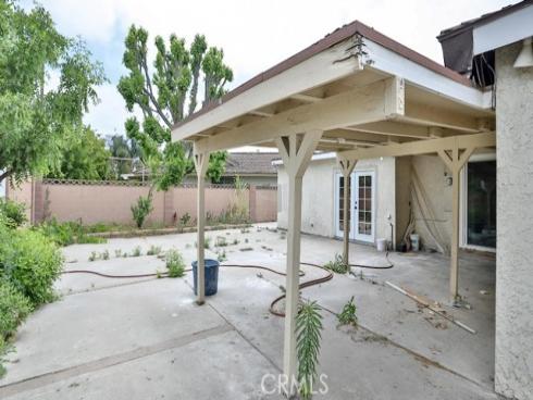 10591  Paladium   Avenue, Garden Grove, CA