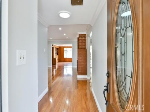 10591 Paladium Avenue, Garden Grove, CA