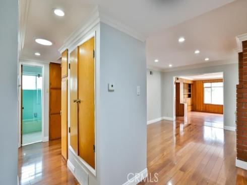 10591 Paladium Avenue, Garden Grove, CA