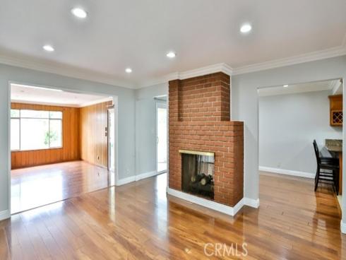 10591 Paladium Avenue, Garden Grove, CA