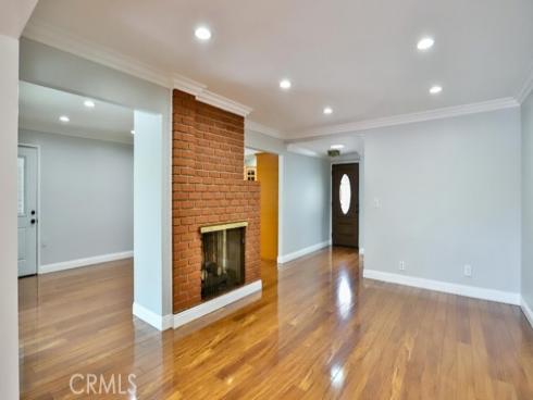 10591 Paladium Avenue, Garden Grove, CA