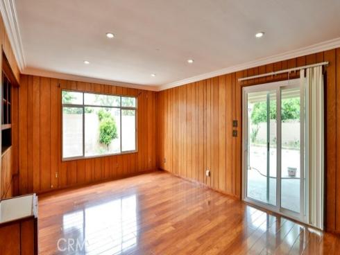 10591 Paladium Avenue, Garden Grove, CA