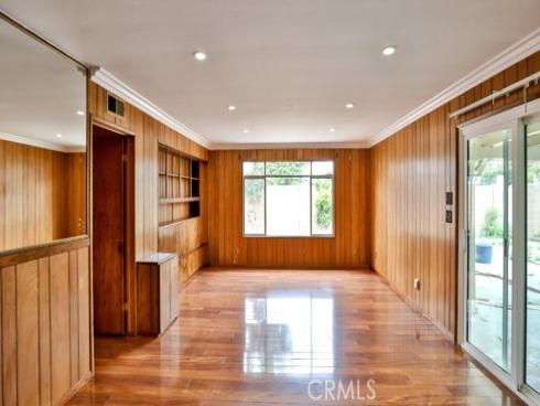 10591 Paladium Avenue, Garden Grove, CA