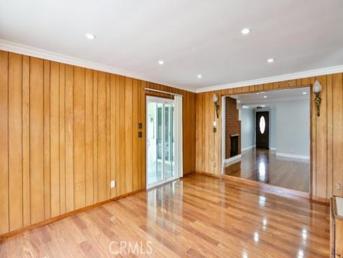 10591 Paladium Avenue, Garden Grove, CA