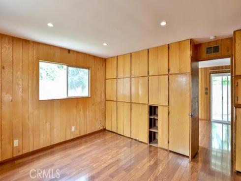 10591 Paladium Avenue, Garden Grove, CA