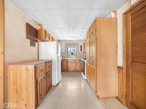 12201 Brookhaven Park , Garden Grove, CA