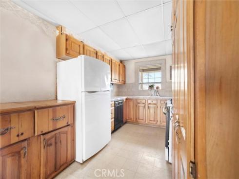 12201 Brookhaven Park , Garden Grove, CA