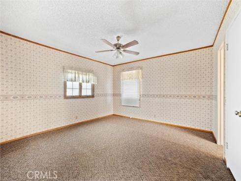 12201 Brookhaven Park , Garden Grove, CA