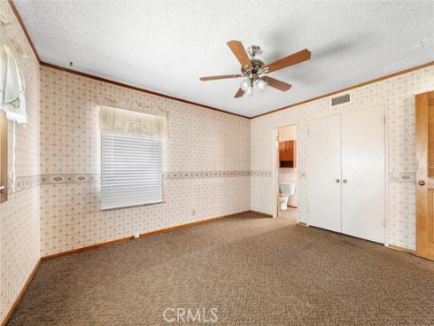 12201 Brookhaven Park , Garden Grove, CA