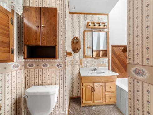 12201 Brookhaven Park , Garden Grove, CA