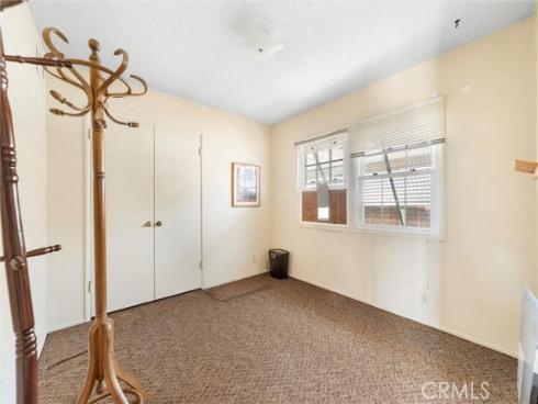 12201 Brookhaven Park , Garden Grove, CA