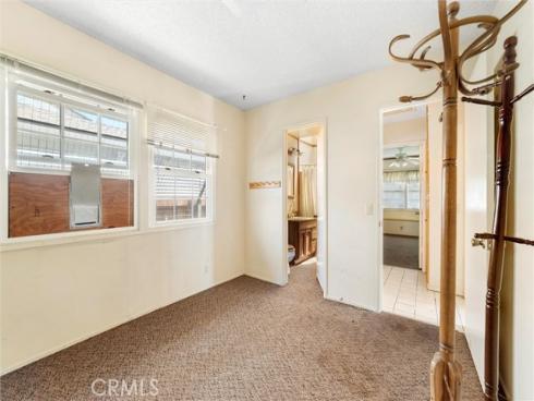 12201 Brookhaven Park , Garden Grove, CA