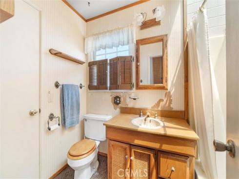 12201 Brookhaven Park , Garden Grove, CA