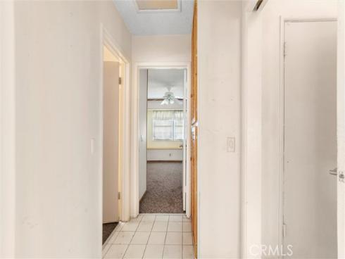 12201 Brookhaven Park , Garden Grove, CA