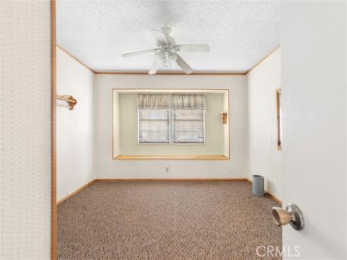 12201 Brookhaven Park , Garden Grove, CA