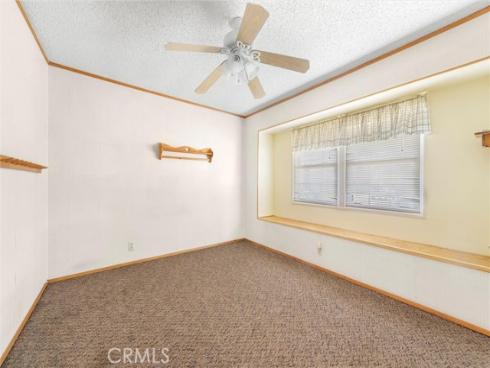 12201 Brookhaven Park , Garden Grove, CA