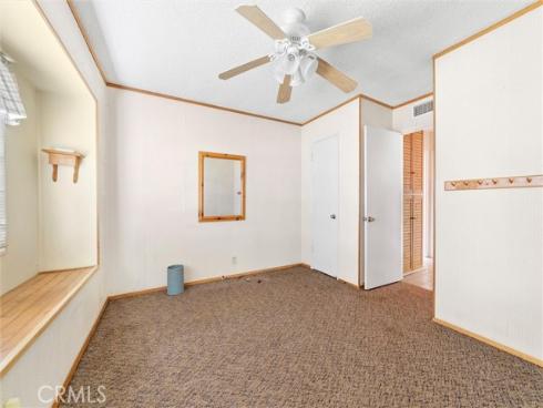 12201 Brookhaven Park , Garden Grove, CA