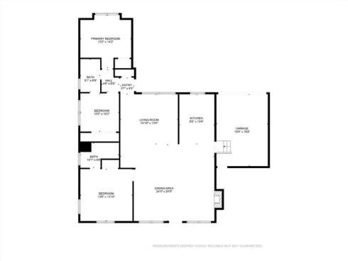 12201  Brookhaven Park  , Garden Grove, CA