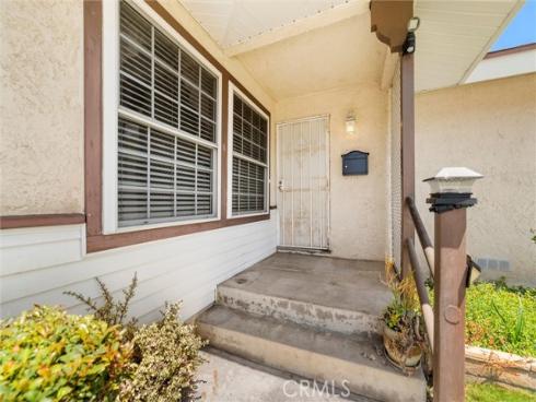 12201 Brookhaven Park , Garden Grove, CA