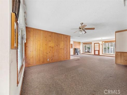 12201 Brookhaven Park , Garden Grove, CA