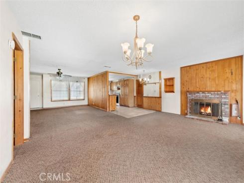 12201 Brookhaven Park , Garden Grove, CA