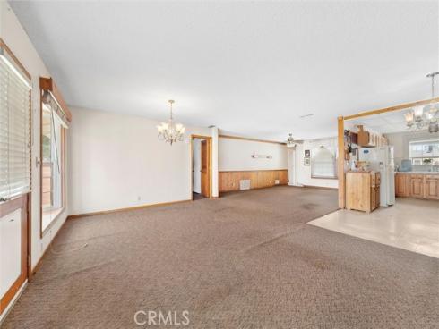 12201 Brookhaven Park , Garden Grove, CA