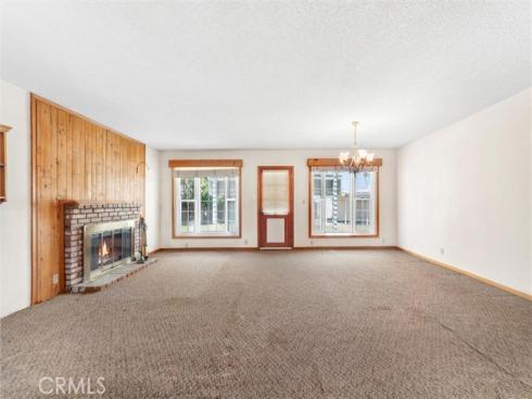 12201 Brookhaven Park , Garden Grove, CA