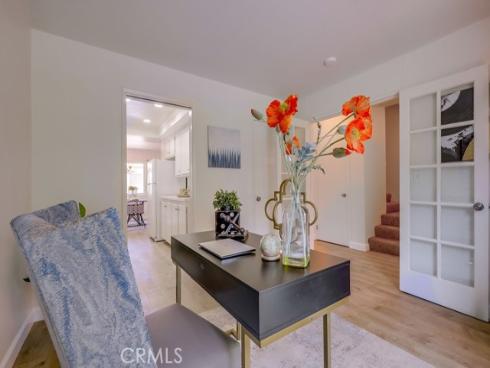 12054 Stonegate Lane, Garden Grove, CA