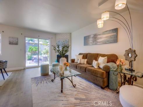 12054 Stonegate Lane, Garden Grove, CA