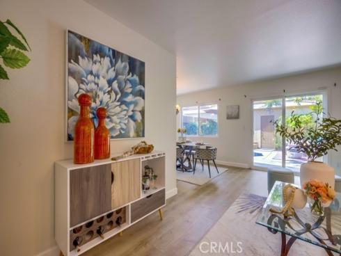 12054 Stonegate Lane, Garden Grove, CA