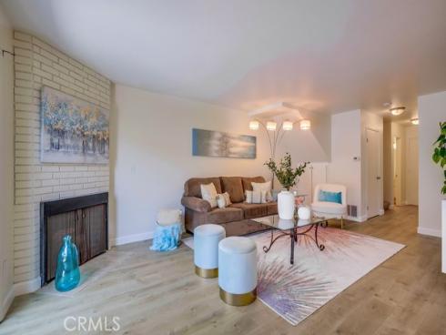 12054 Stonegate Lane, Garden Grove, CA