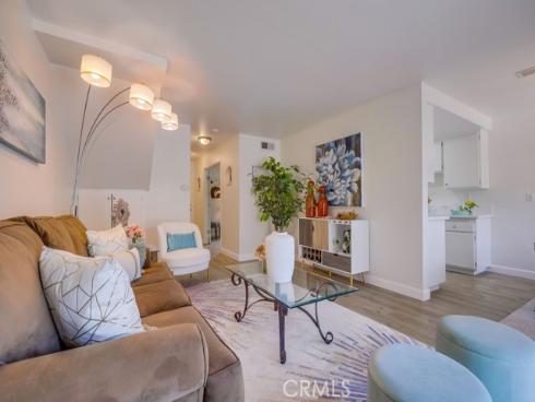 12054 Stonegate Lane, Garden Grove, CA