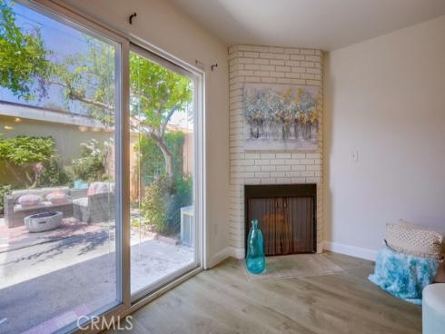 12054 Stonegate Lane, Garden Grove, CA