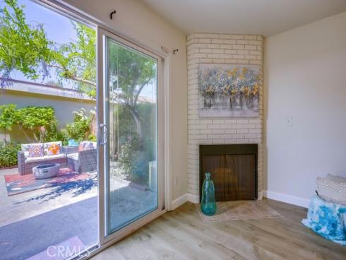 12054 Stonegate Lane, Garden Grove, CA