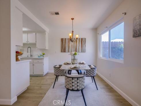 12054 Stonegate Lane, Garden Grove, CA