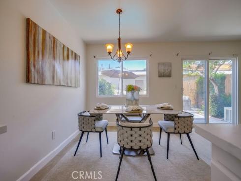 12054 Stonegate Lane, Garden Grove, CA