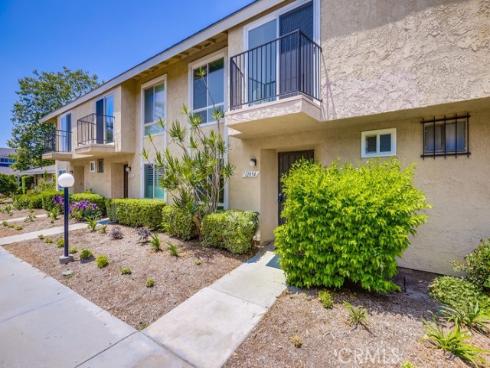 12054 Stonegate Lane, Garden Grove, CA