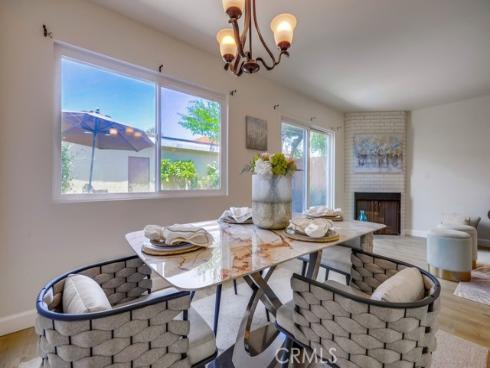 12054 Stonegate Lane, Garden Grove, CA