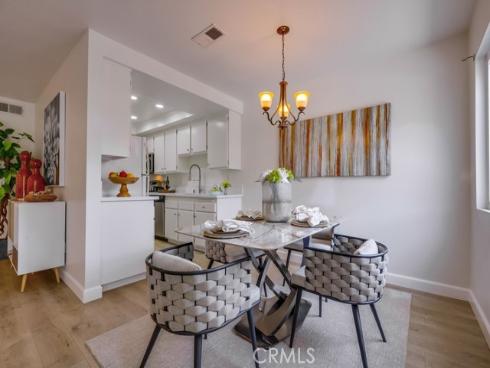 12054 Stonegate Lane, Garden Grove, CA