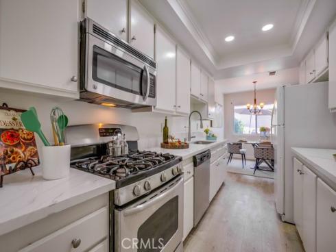 12054 Stonegate Lane, Garden Grove, CA