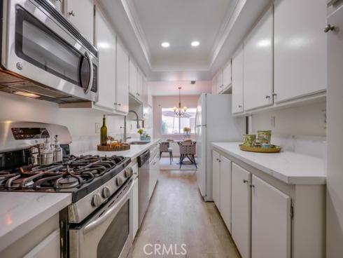 12054 Stonegate Lane, Garden Grove, CA