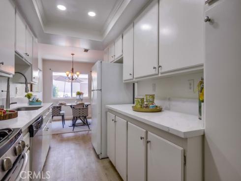 12054 Stonegate Lane, Garden Grove, CA