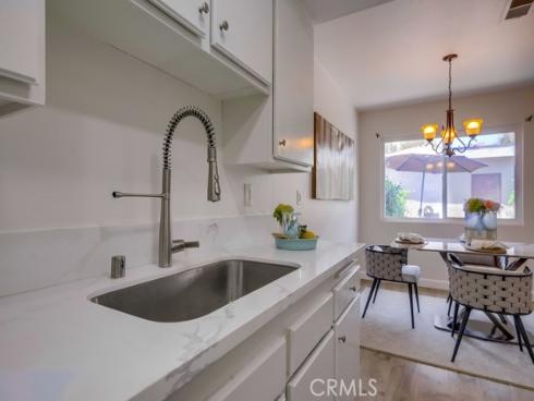 12054 Stonegate Lane, Garden Grove, CA