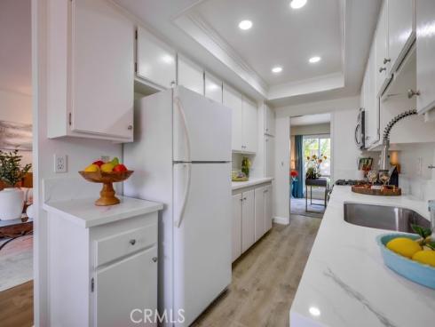 12054 Stonegate Lane, Garden Grove, CA