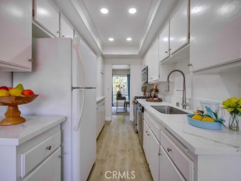 12054 Stonegate Lane, Garden Grove, CA